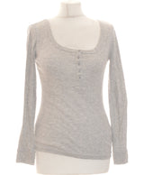 376218 Tops et t-shirts ETAM Occasion Once Again Friperie en ligne