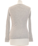 376218 Tops et t-shirts ETAM Occasion Vêtement occasion seconde main