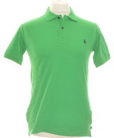376219 Tops et t-shirts RALPH LAUREN Occasion Once Again Friperie en ligne