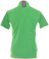 376219 Tops et t-shirts RALPH LAUREN Occasion Vêtement occasion seconde main