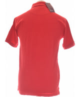 376220 Tops et t-shirts FRED PERRY Occasion Vêtement occasion seconde main
