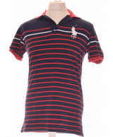 376221 Tops et t-shirts RALPH LAUREN Occasion Once Again Friperie en ligne