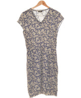 376222 Robes KOOKAI Occasion Once Again Friperie en ligne