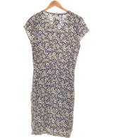 376222 Robes KOOKAI Occasion Vêtement occasion seconde main