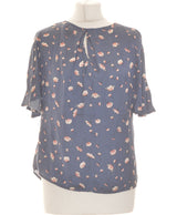 376223 Chemises et blouses MANGO Occasion Once Again Friperie en ligne