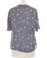 376223 Chemises et blouses MANGO Occasion Vêtement occasion seconde main