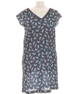 376224 Robes IT HIPPIE Occasion Once Again Friperie en ligne