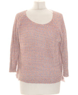 376225 Pulls et gilets ZARA Occasion Once Again Friperie en ligne