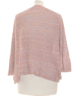 376225 Pulls et gilets ZARA Occasion Vêtement occasion seconde main