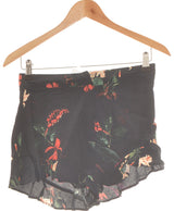 376228 Shorts et bermudas ZARA Occasion Once Again Friperie en ligne