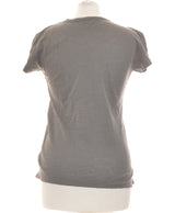 376230 Tops et t-shirts ZADIG ET VOLTAIRE Occasion Vêtement occasion seconde main