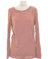 376232 Chemises et blouses PROMOD Occasion Once Again Friperie en ligne