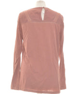 376232 Chemises et blouses PROMOD Occasion Vêtement occasion seconde main