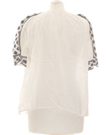 376233 Chemises et blouses MANGO Occasion Vêtement occasion seconde main