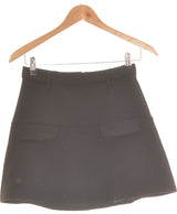 376234 Jupes ZARA Occasion Once Again Friperie en ligne