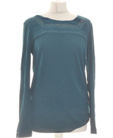 376235 Chemises et blouses PROMOD Occasion Once Again Friperie en ligne