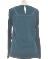 376235 Chemises et blouses PROMOD Occasion Vêtement occasion seconde main