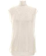 376236 Chemises et blouses MANGO Occasion Once Again Friperie en ligne
