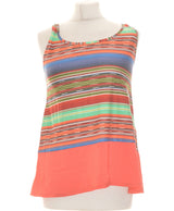 376238 Tops et t-shirts PROMOD Occasion Once Again Friperie en ligne