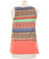 376238 Tops et t-shirts PROMOD Occasion Vêtement occasion seconde main