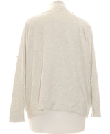 376239 Pulls et gilets ZARA Occasion Vêtement occasion seconde main