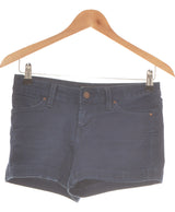 376240 Shorts et bermudas ZARA Occasion Once Again Friperie en ligne