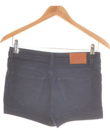 376240 Shorts et bermudas ZARA Occasion Vêtement occasion seconde main