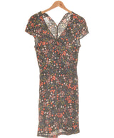 376241 Robes KOOKAI Occasion Once Again Friperie en ligne