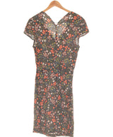 376241 Robes KOOKAI Occasion Vêtement occasion seconde main