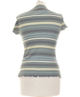376242 Tops et t-shirts CAROLL Occasion Vêtement occasion seconde main