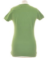 376243 Tops et t-shirts DESIGUAL Occasion Vêtement occasion seconde main