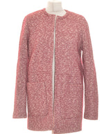 376244 Manteaux ESPRIT Occasion Once Again Friperie en ligne