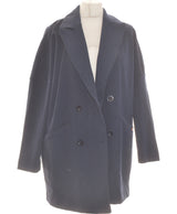 376245 Vestes ESPRIT Occasion Once Again Friperie en ligne