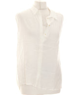 376246 Chemises et blouses MEXX Occasion Once Again Friperie en ligne