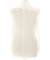 376246 Chemises et blouses MEXX Occasion Vêtement occasion seconde main