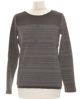 376247 Pulls et gilets NAF NAF Occasion Once Again Friperie en ligne