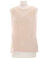 376251 Tops et t-shirts H&M Occasion Once Again Friperie en ligne