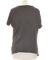 376252 Tops et t-shirts LES PTITES BOMBES Occasion Vêtement occasion seconde main
