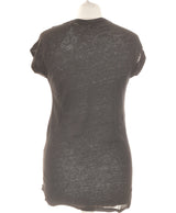 376253 Tops et t-shirts ESPRIT Occasion Vêtement occasion seconde main