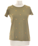 376254 Tops et t-shirts PROMOD Occasion Once Again Friperie en ligne