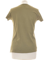 376254 Tops et t-shirts PROMOD Occasion Vêtement occasion seconde main