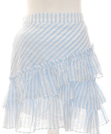 376256 Jupes H&M Occasion Once Again Friperie en ligne
