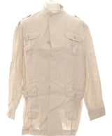 376261 Pulls et gilets CELIO Occasion Once Again Friperie en ligne