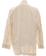 376261 Pulls et gilets CELIO Occasion Vêtement occasion seconde main