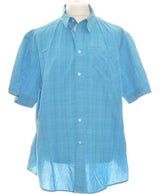 376262 Chemises et blouses QUECHUA Occasion Once Again Friperie en ligne