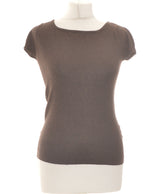376263 Tops et t-shirts NAF NAF Occasion Once Again Friperie en ligne