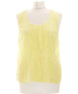 376264 Tops et t-shirts KOOKAI Occasion Once Again Friperie en ligne