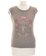 376265 Tops et t-shirts ETAM Occasion Once Again Friperie en ligne