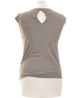 376265 Tops et t-shirts ETAM Occasion Vêtement occasion seconde main