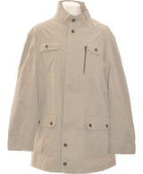 376266 Vestes ARMAND THIERY Occasion Once Again Friperie en ligne